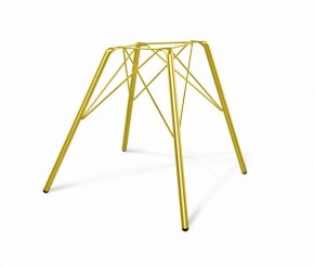 Стул SHT-ST35/S37 в Ижевске - izhevsk.mebel24.online | фото 6