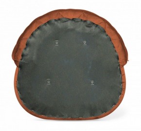 Стул SHT-ST36-1/S100 в Ижевске - izhevsk.mebel24.online | фото 3