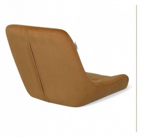 Стул SHT-ST37/S70 в Ижевске - izhevsk.mebel24.online | фото 4