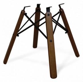 Стул SHT-ST37/S70 в Ижевске - izhevsk.mebel24.online | фото 7