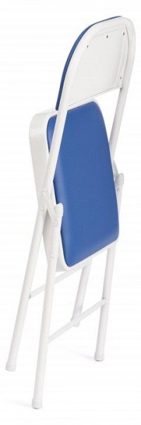 Стул складной Folder (Mod. 3022G) в Ижевске - izhevsk.mebel24.online | фото 6