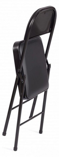 Стул складной Folder (Mod. 3022G) в Ижевске - izhevsk.mebel24.online | фото 6