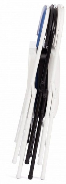 Стул складной Folder (mod. 3022G) в Ижевске - izhevsk.mebel24.online | фото 8