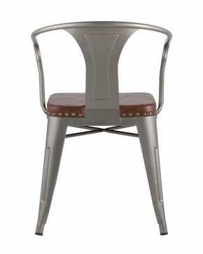 Стул Tolix Arms Soft в Ижевске - izhevsk.mebel24.online | фото 3