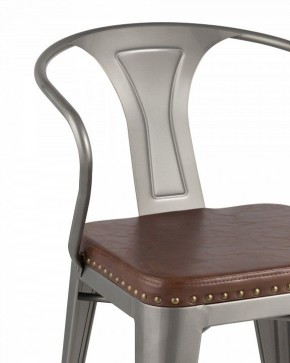Стул Tolix Arms Soft в Ижевске - izhevsk.mebel24.online | фото 5