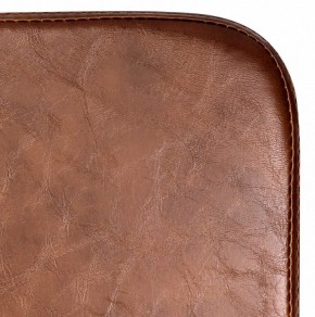 Стул Tolix Arms Soft в Ижевске - izhevsk.mebel24.online | фото 6