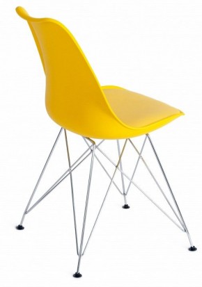 Стул Tulip Iron Chair (mod.EC-123) в Ижевске - izhevsk.mebel24.online | фото 2