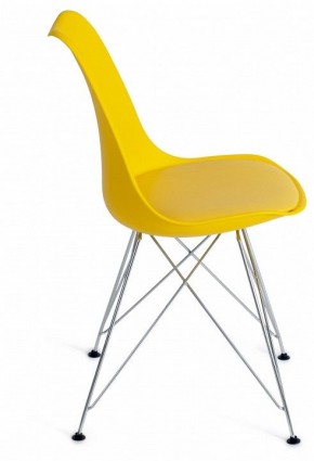 Стул Tulip Iron Chair (mod.EC-123) в Ижевске - izhevsk.mebel24.online | фото 3