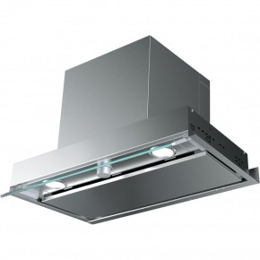Style Pro FSTPRO 608 Inox в Ижевске - izhevsk.mebel24.online | фото