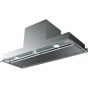 Style Pro FSTPRO 908 Inox в Ижевске - izhevsk.mebel24.online | фото