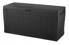 Сундук COMFY STORAGE BOX 270 L в Ижевске - izhevsk.mebel24.online | фото 3