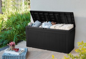 Сундук COMFY STORAGE BOX 270 L в Ижевске - izhevsk.mebel24.online | фото 8