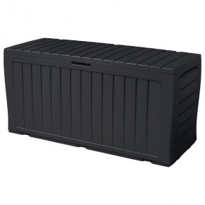 Сундук Марвел (MARVEL PLUS STORAGE BOX 270L) в Ижевске - izhevsk.mebel24.online | фото