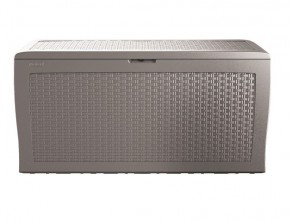 Сундук Samoa Rattan Box 270 L в Ижевске - izhevsk.mebel24.online | фото 7