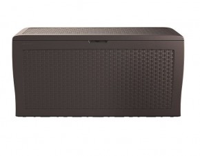 Сундук Samoa Rattan Box 270 L в Ижевске - izhevsk.mebel24.online | фото 8