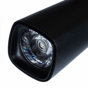 Светильник на штанге Arte Lamp Barut A4561PL-1BK в Ижевске - izhevsk.mebel24.online | фото 4