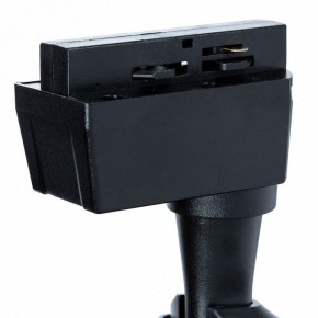 Светильник на штанге Arte Lamp Barut A4561PL-1BK в Ижевске - izhevsk.mebel24.online | фото 6