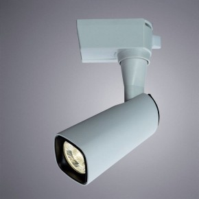 Светильник на штанге Arte Lamp Barut A4561PL-1WH в Ижевске - izhevsk.mebel24.online | фото 3