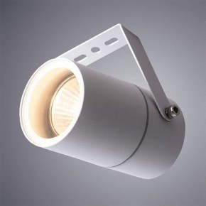 Светильник на штанге Arte Lamp Mistero A3303AL-1WH в Ижевске - izhevsk.mebel24.online | фото 2
