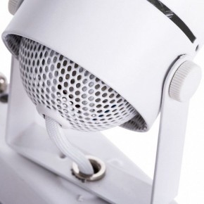 Светильник на штанге Arte Lamp Mizar A1311PL-4WH в Ижевске - izhevsk.mebel24.online | фото 3