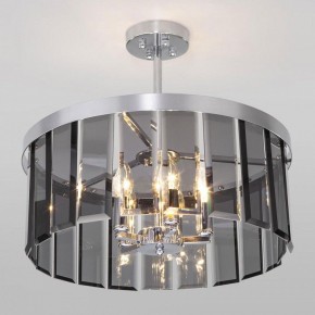Светильник на штанге Bogate-s Eclipse 357/5 Smart в Ижевске - izhevsk.mebel24.online | фото