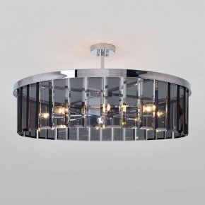 Светильник на штанге Bogate-s Eclipse 357/8 Smart в Ижевске - izhevsk.mebel24.online | фото