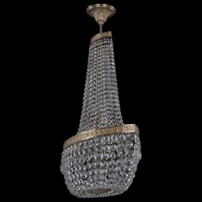 Светильник на штанге Bohemia Ivele Crystal 1901 19013/H2/55IV Pa в Ижевске - izhevsk.mebel24.online | фото 2