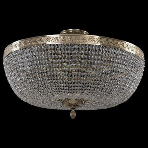 Светильник на штанге Bohemia Ivele Crystal 1905 19051/70IV G в Ижевске - izhevsk.mebel24.online | фото 2