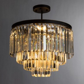 Светильник на штанге Divinare Nova 3001/01 PL-9 в Ижевске - izhevsk.mebel24.online | фото 2