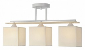 Светильник на штанге Escada Ares 1117/3PL в Ижевске - izhevsk.mebel24.online | фото 2