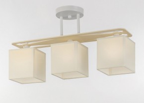Светильник на штанге Escada Ares 1117/3PL в Ижевске - izhevsk.mebel24.online | фото 3