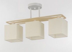Светильник на штанге Escada Ares 1117/3PL в Ижевске - izhevsk.mebel24.online | фото 4