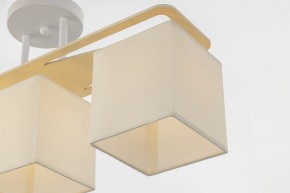 Светильник на штанге Escada Ares 1117/3PL в Ижевске - izhevsk.mebel24.online | фото 5