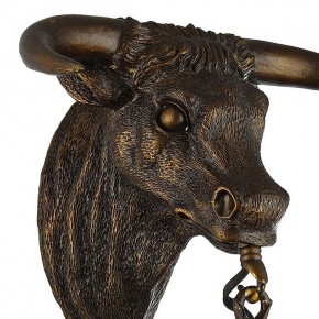 Светильник на штанге Favourite Hunt 1847-1W в Ижевске - izhevsk.mebel24.online | фото 2