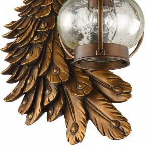 Светильник на штанге Favourite Hunt 2081-1W в Ижевске - izhevsk.mebel24.online | фото 4