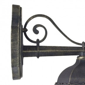 Светильник на штанге Favourite London 1809-1W в Ижевске - izhevsk.mebel24.online | фото 2