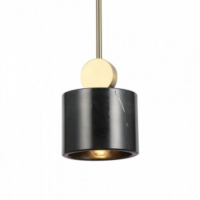 Светильник на штанге Favourite Opalus 2909-1P в Ижевске - izhevsk.mebel24.online | фото 6