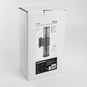 Светильник на штанге Feron DH0802 06299 в Ижевске - izhevsk.mebel24.online | фото 2