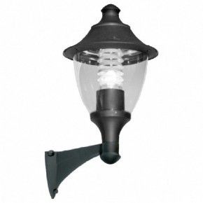 Светильник на штанге Fumagalli Gino F50.254.000.AXE27 в Ижевске - izhevsk.mebel24.online | фото 2