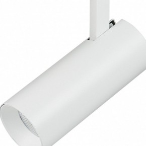 Светильник на штанге Lightstar Fuoco 218226 в Ижевске - izhevsk.mebel24.online | фото 3