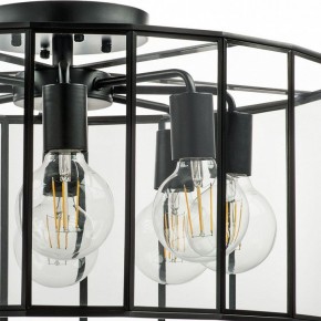 Светильник на штанге Lightstar Genni 798287 в Ижевске - izhevsk.mebel24.online | фото 4