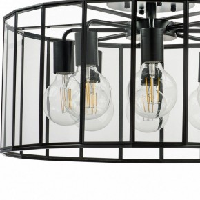 Светильник на штанге Lightstar Genni 798287 в Ижевске - izhevsk.mebel24.online | фото 5