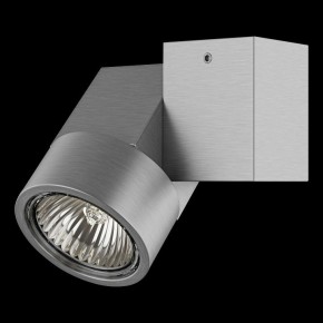 Светильник на штанге Lightstar Illumo X1 051029 в Ижевске - izhevsk.mebel24.online | фото 3