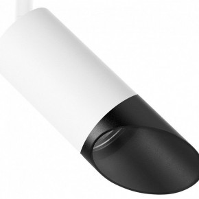 Светильник на штанге Lightstar Rullo R1T43637 в Ижевске - izhevsk.mebel24.online | фото 2