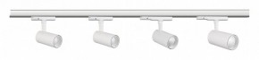 Светильник на штанге Mantra Fuji 7205 в Ижевске - izhevsk.mebel24.online | фото 2