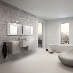 Светильник на штанге Mantra Sisley 5086 в Ижевске - izhevsk.mebel24.online | фото 3