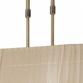 Светильник на штанге Mantra Tiffany 3873 в Ижевске - izhevsk.mebel24.online | фото 6