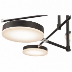 Светильник на штанге Maytoni Fad MOD070PL-L38B3K в Ижевске - izhevsk.mebel24.online | фото 3