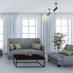 Светильник на штанге Novotech Batra 370573 в Ижевске - izhevsk.mebel24.online | фото 3