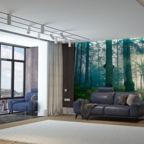 Светильник на штанге Novotech Dep 358596 в Ижевске - izhevsk.mebel24.online | фото 5